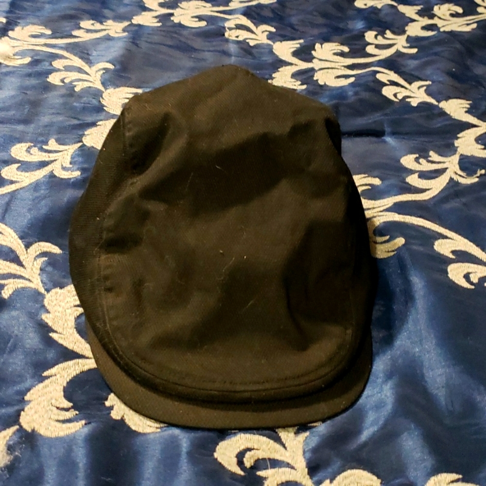 Harley-Davidson Hat